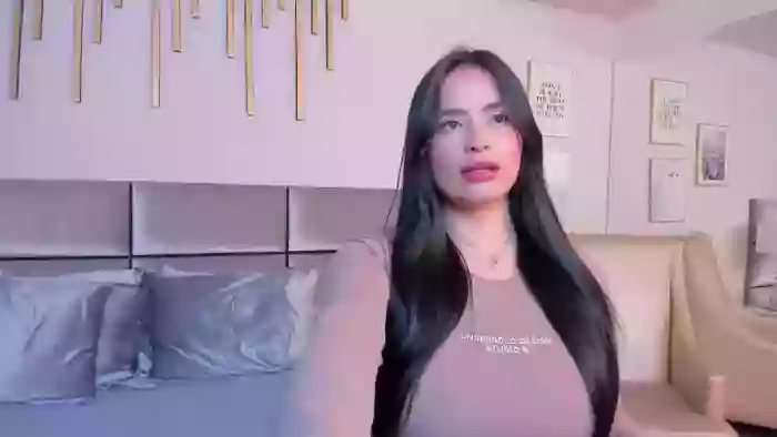 VictoriaBalee