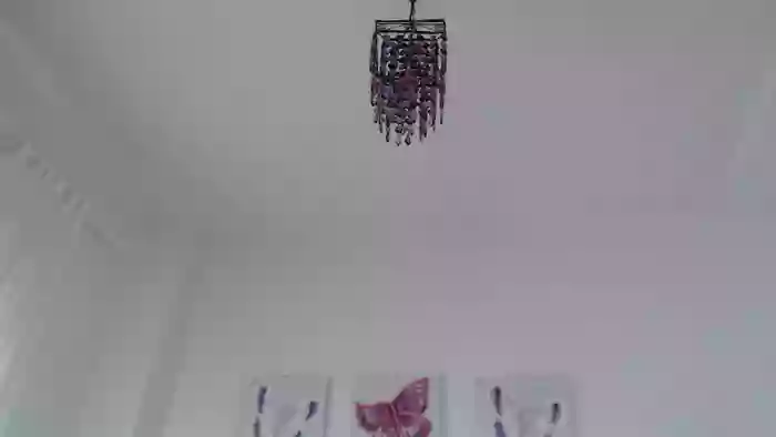 kimberK