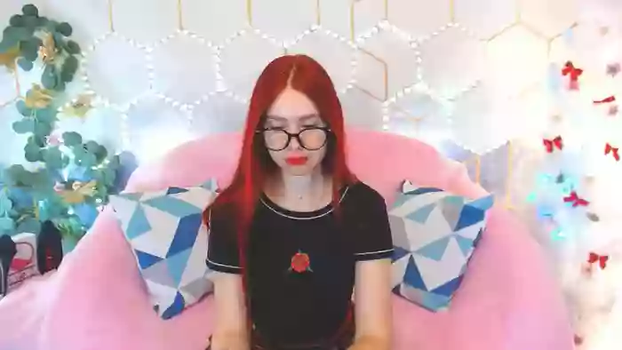 ANALxALICE
