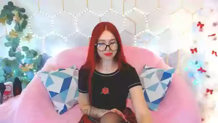 ANALxALICE