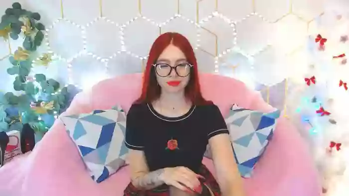 ANALxALICE