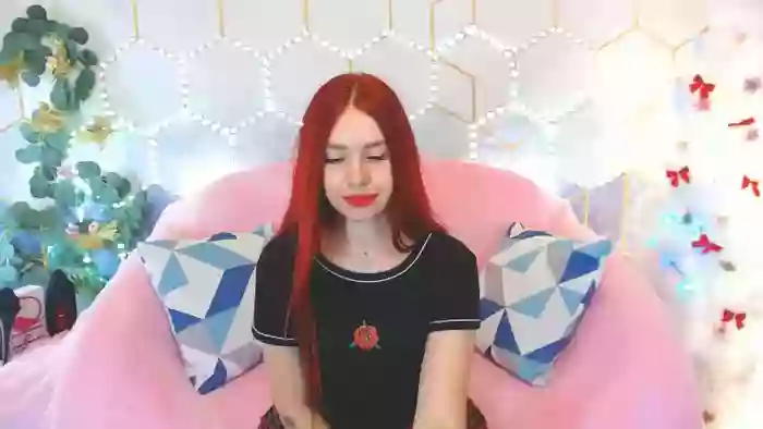 ANALxALICE