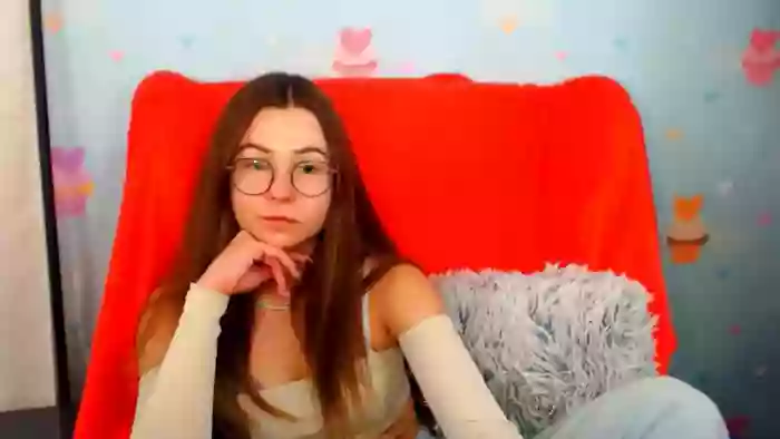 AliceeCute18