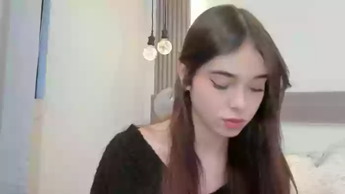 Aurora_Angel