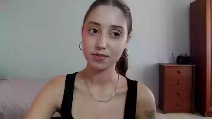 ChloeMatis