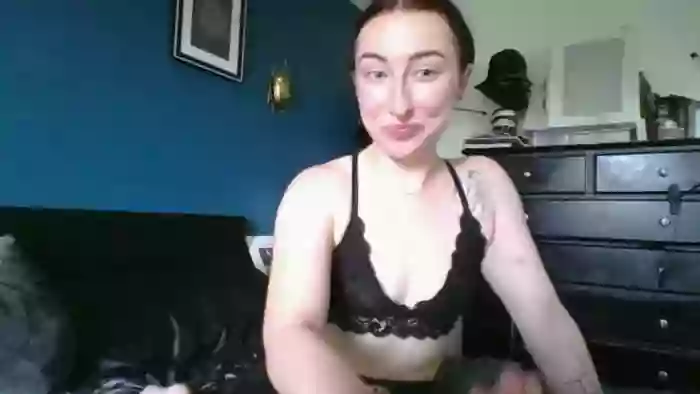 DanniJo