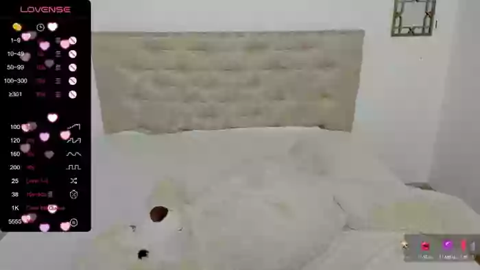 DarcieJane