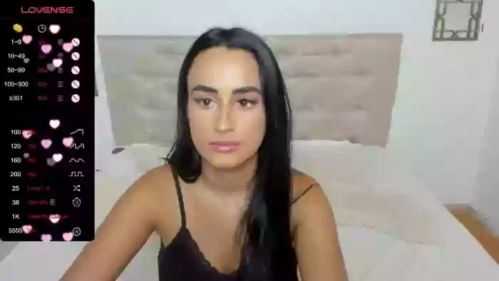 DarcieJane