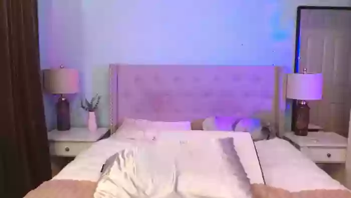 Ella777
