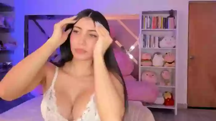 EmilyDuque