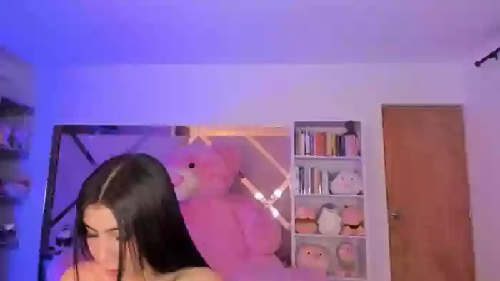 EmilyDuque