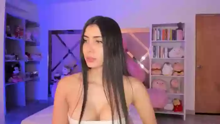 EmilyDuque