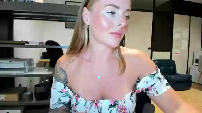 Emmaaaa