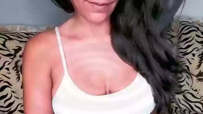 GoddessGabriella