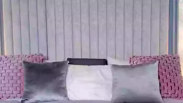 GraceeSwift
