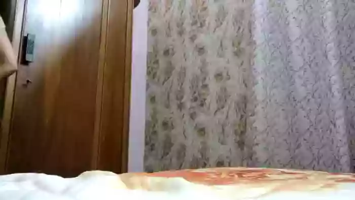 Indianaysha93