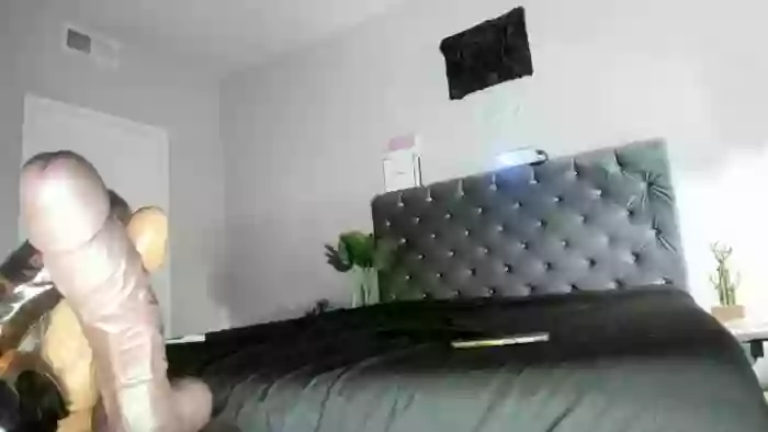 LanayaOnline