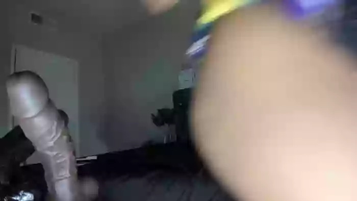LanayaOnline