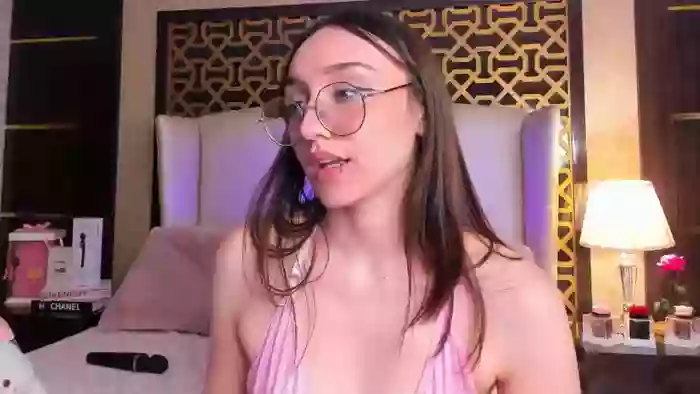 LiaBalden