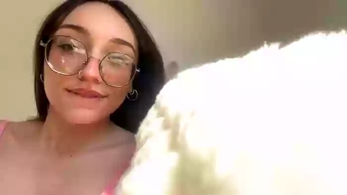 LiaBalden