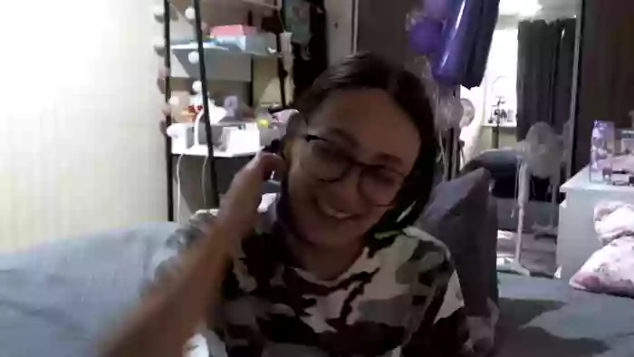 LilNut
