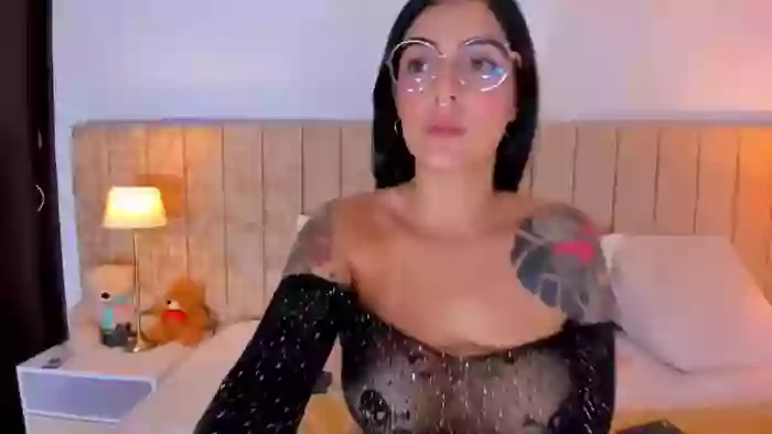 LissanaScott
