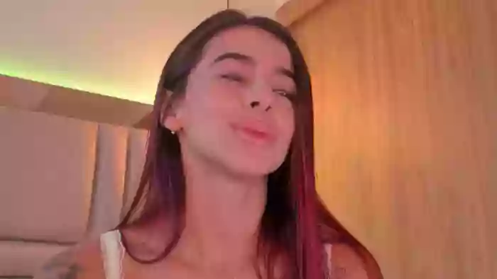 MacarenaEscobar27