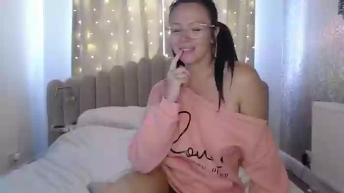 MelodyRoseUK