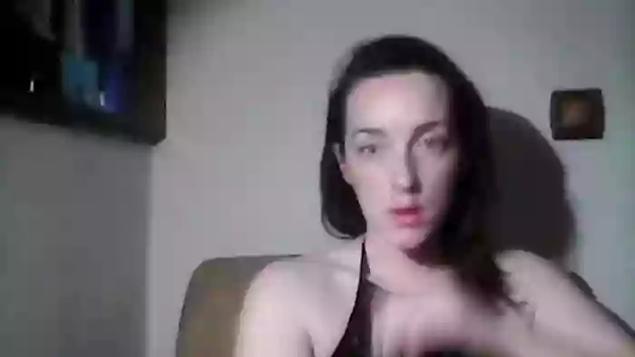PaleBlueEyesOGxx