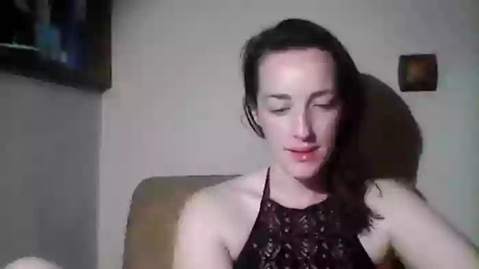 PaleBlueEyesOGxx