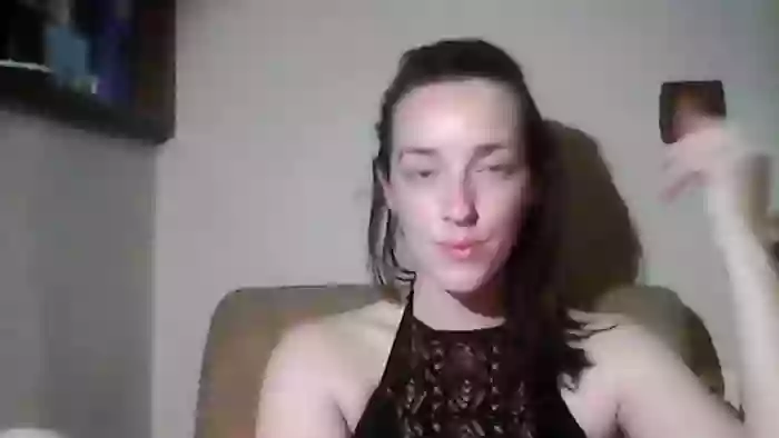 PaleBlueEyesOGxx