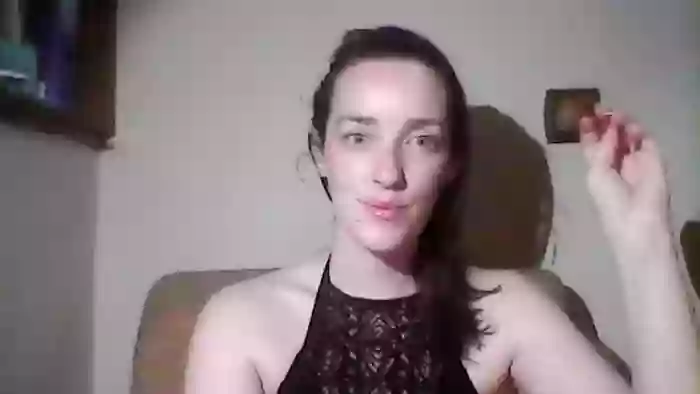 PaleBlueEyesOGxx