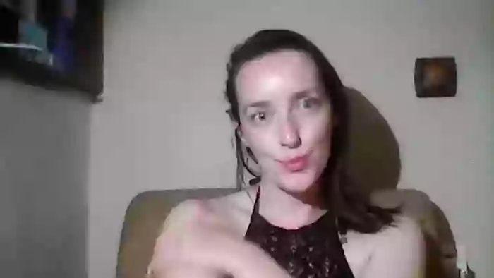 PaleBlueEyesOGxx