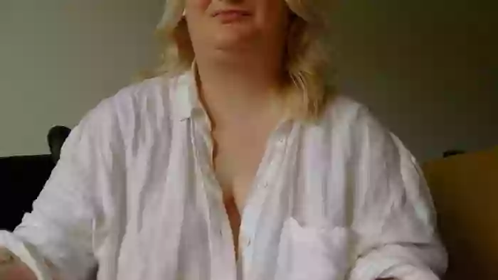 RacyRoseXoX