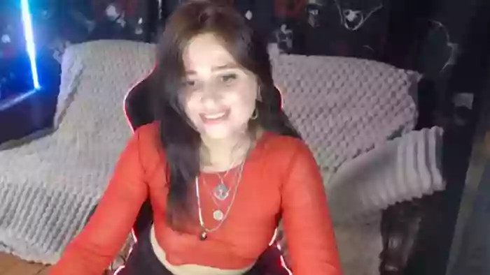 RedKiki