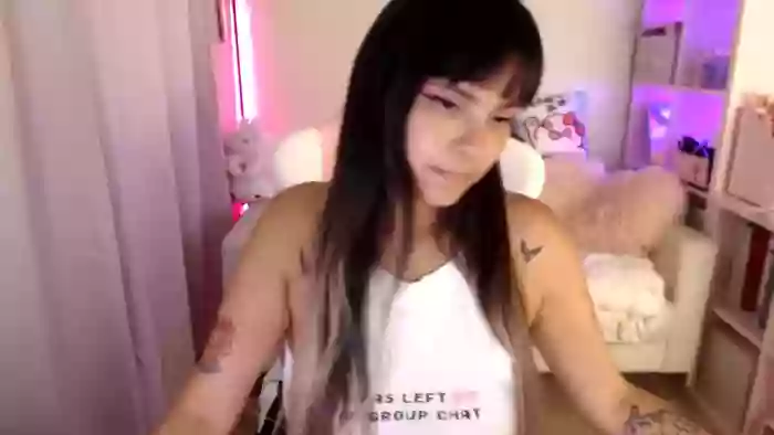 RinaSugoi