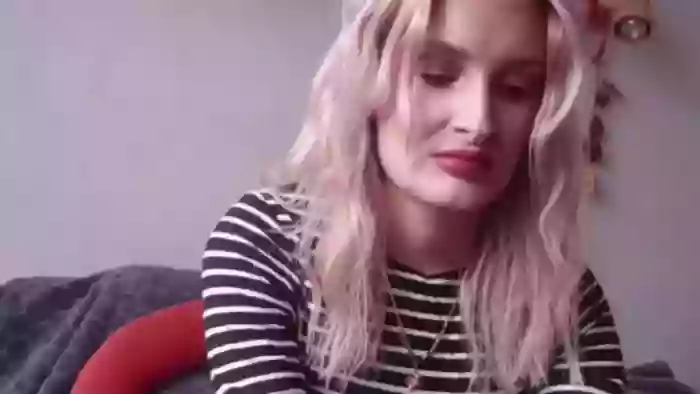 SexyCindie69
