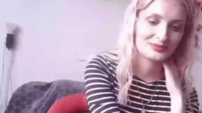 SexyCindie69