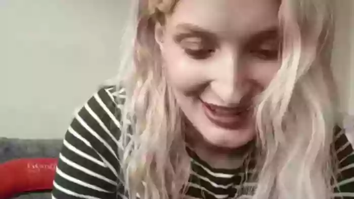 SexyCindie69