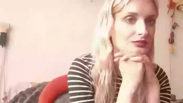 SexyCindie69