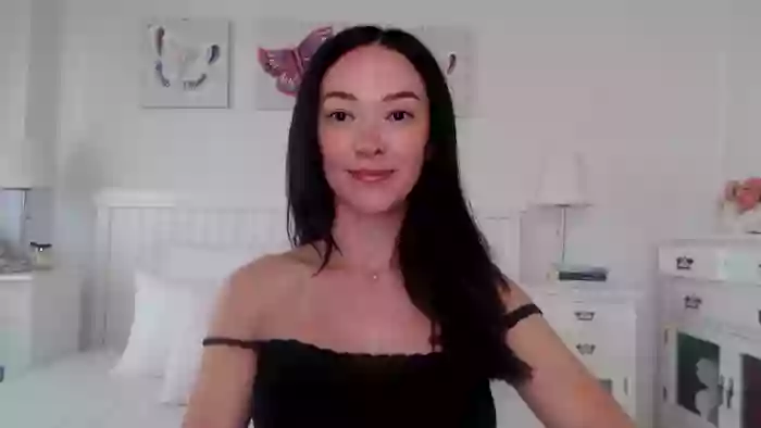 kimberK