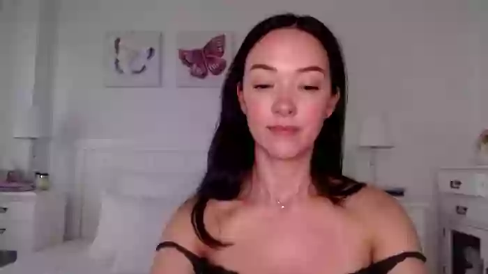 kimberK