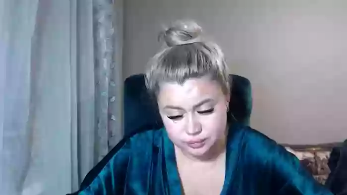 xoLady