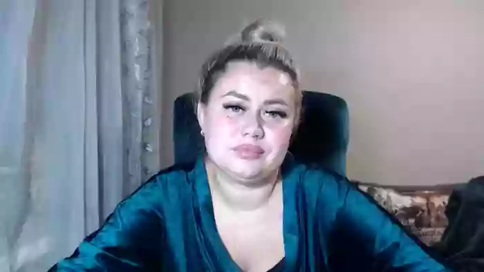 xoLady