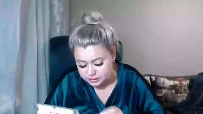 xoLady