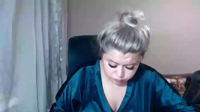 xoLady