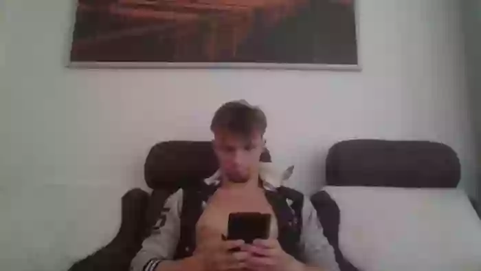 HunkMale