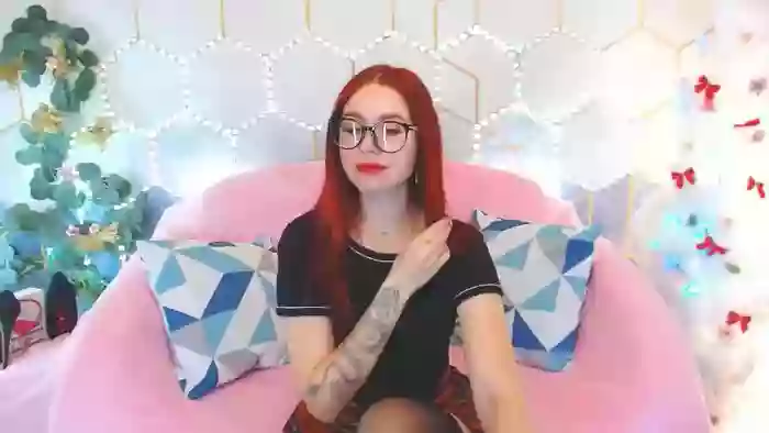 ANALxALICE