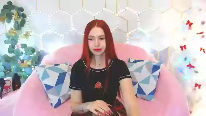 ANALxALICE