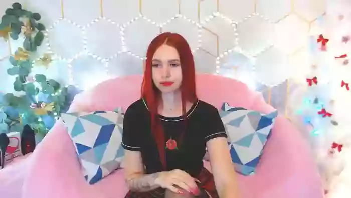 ANALxALICE